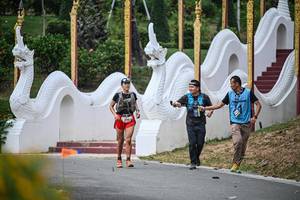 BIB: 
                            <button type="button" onclick="openModal(22506890)" class="btn btn-primary btn-sm float-right btn-popup" data-toggle="modal" data-target=".modal-high-quality">
                        <i class="fas fa-shopping-cart"></i> Add to Cart
                    </button>
                                            <button type="button" onclick="isThisMe(22506890, true)" class="btn btn-success btn-sm float-right btn-popup btn-isme hidden" data-toggle="tooltip" data-placement="bottom" title="นี่คือรูปของคุณใช่ไหม คลิกที่นี่เพื่อเอาเข้าอัลบั้ม">
                        <i class="fas fa-plus"></i> Add to album
                    </button>
                    <button type="button" onclick="isThisMe(22506890, false)" class="btn btn-warning btn-sm float-right btn-popup btn-isnotme hidden">
                        <i class="fas fa-ban"></i> Remove from album
                    </button>